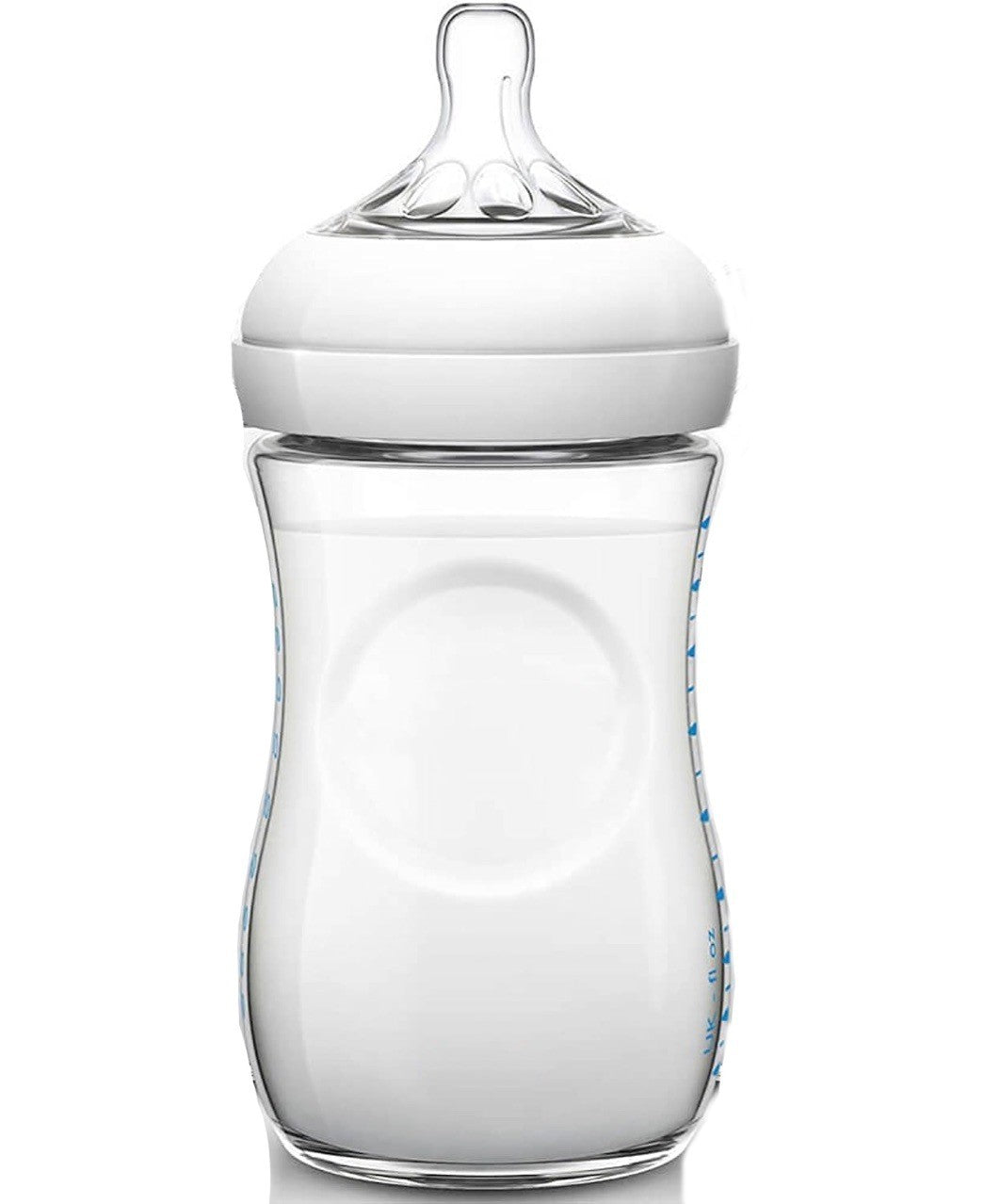 The Perfect Feeding Solution for Your Little One